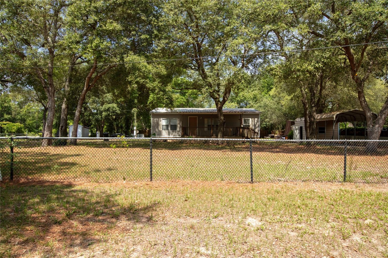Image 3 of 42 For 8186 County Line Road