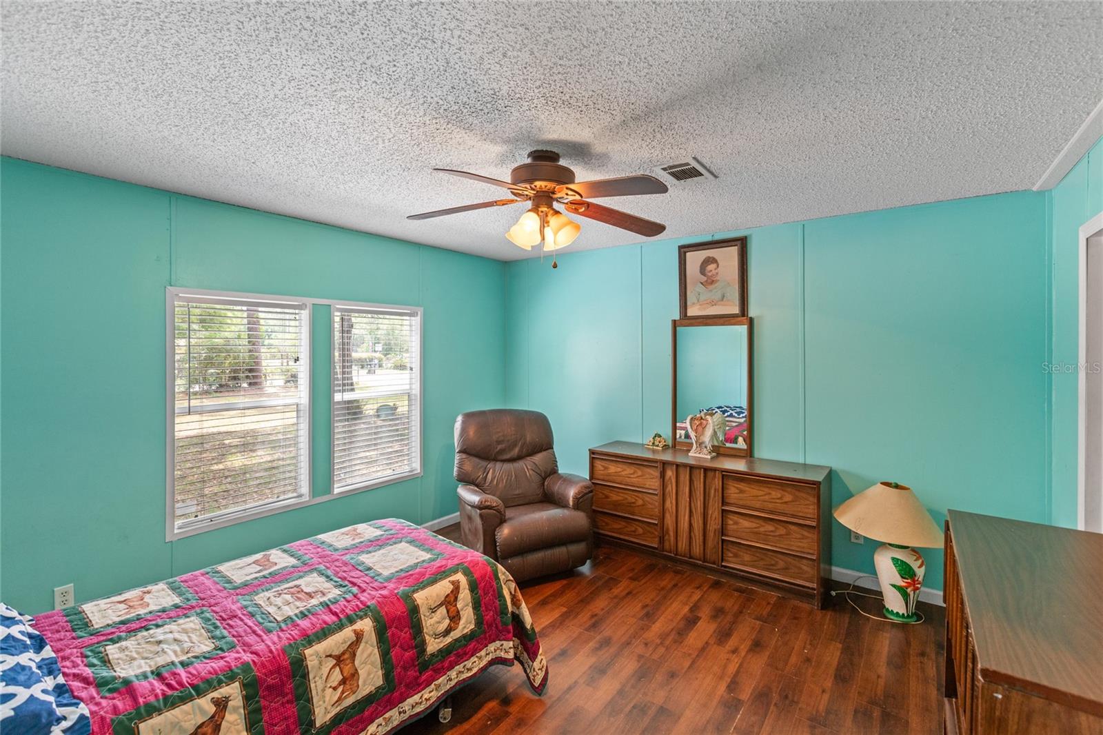Image 33 of 42 For 8186 County Line Road