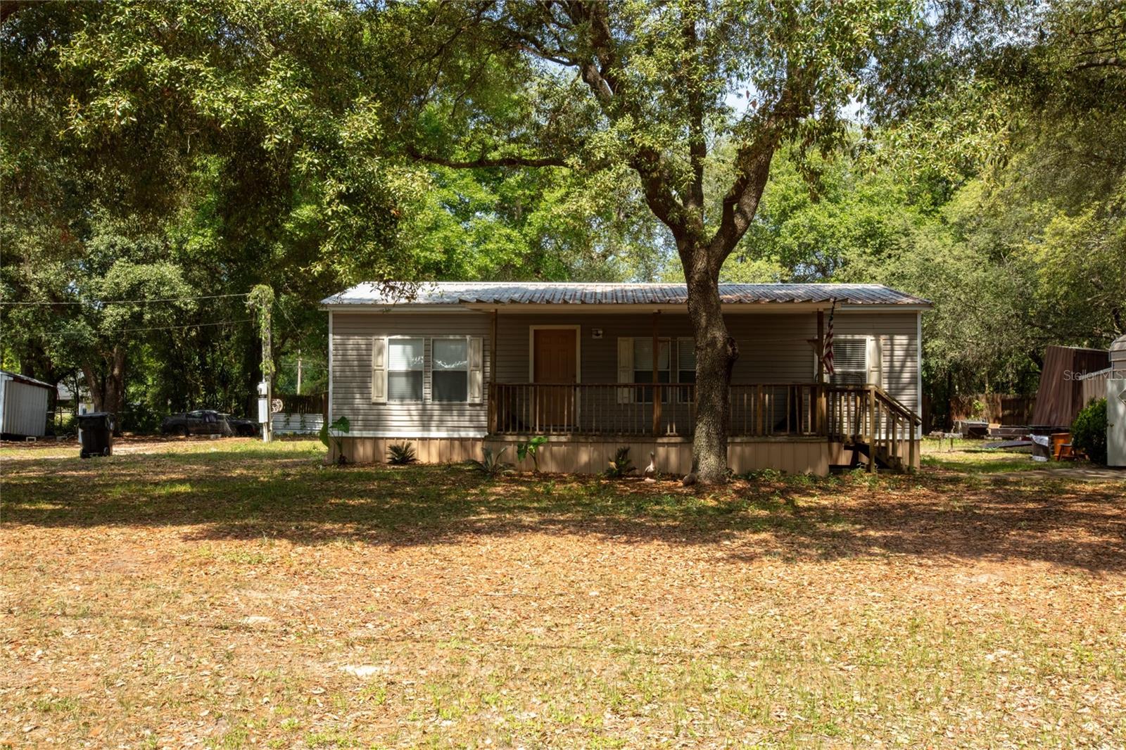 Image 4 of 42 For 8186 County Line Road