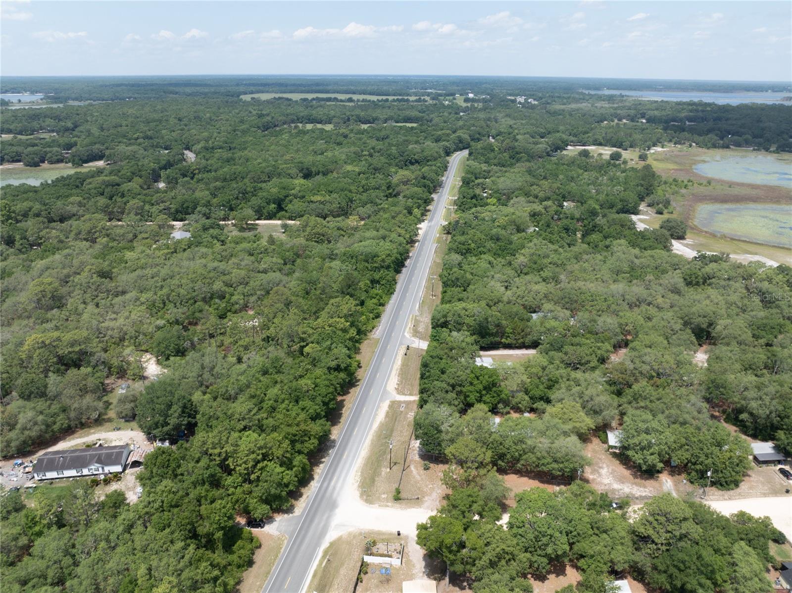Image 40 of 42 For 8186 County Line Road