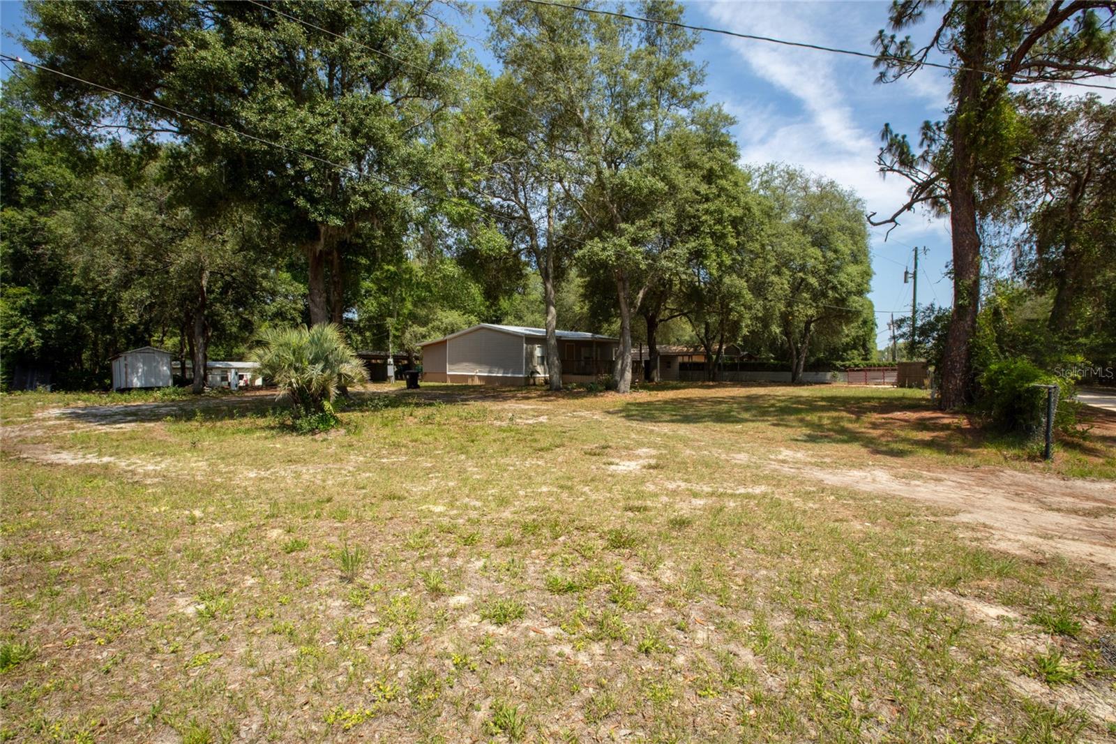 Image 5 of 42 For 8186 County Line Road