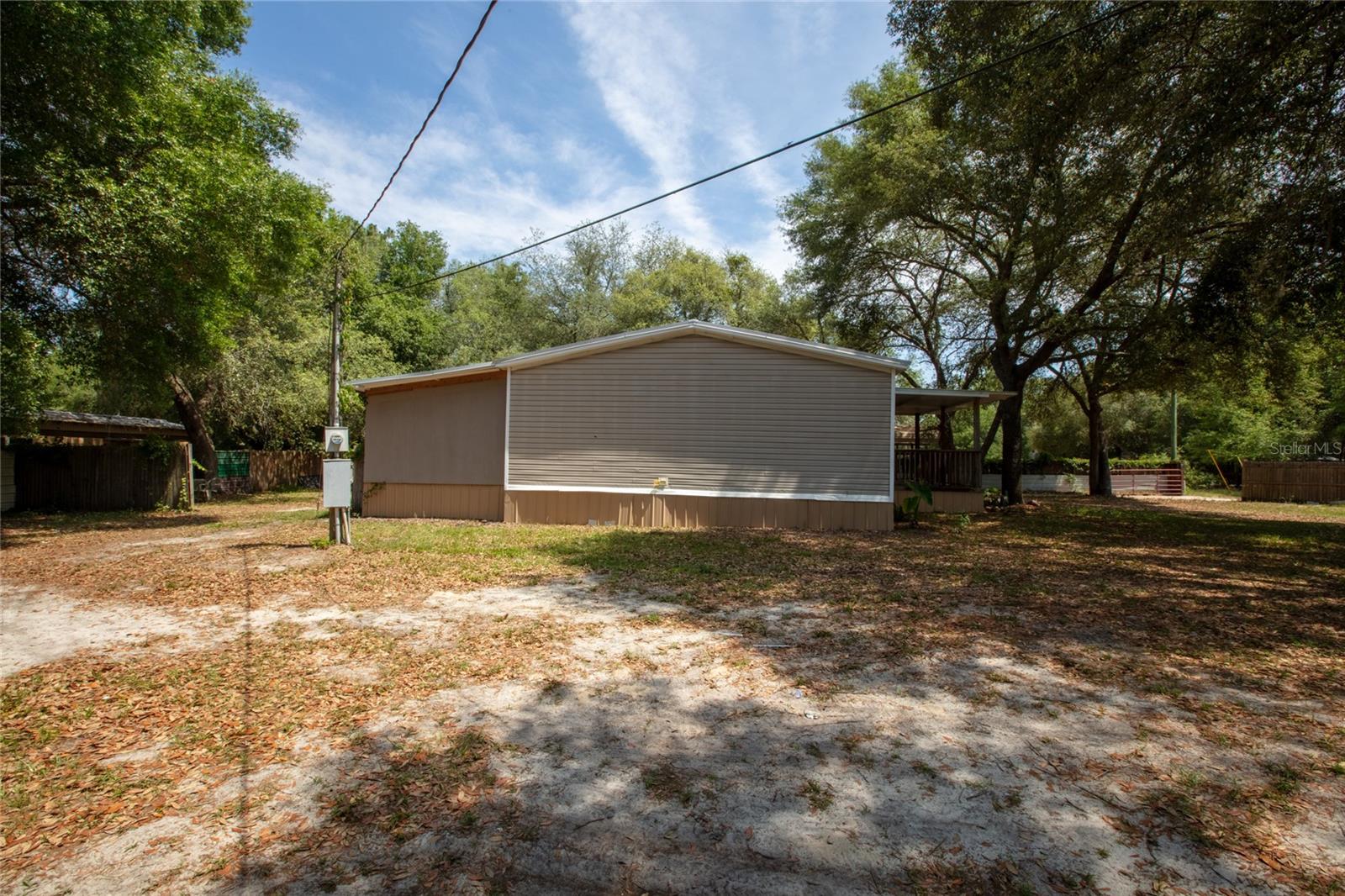 Image 6 of 42 For 8186 County Line Road