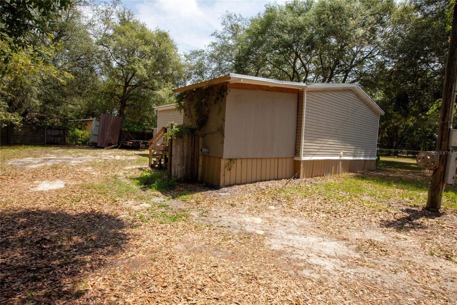Image 7 of 42 For 8186 County Line Road