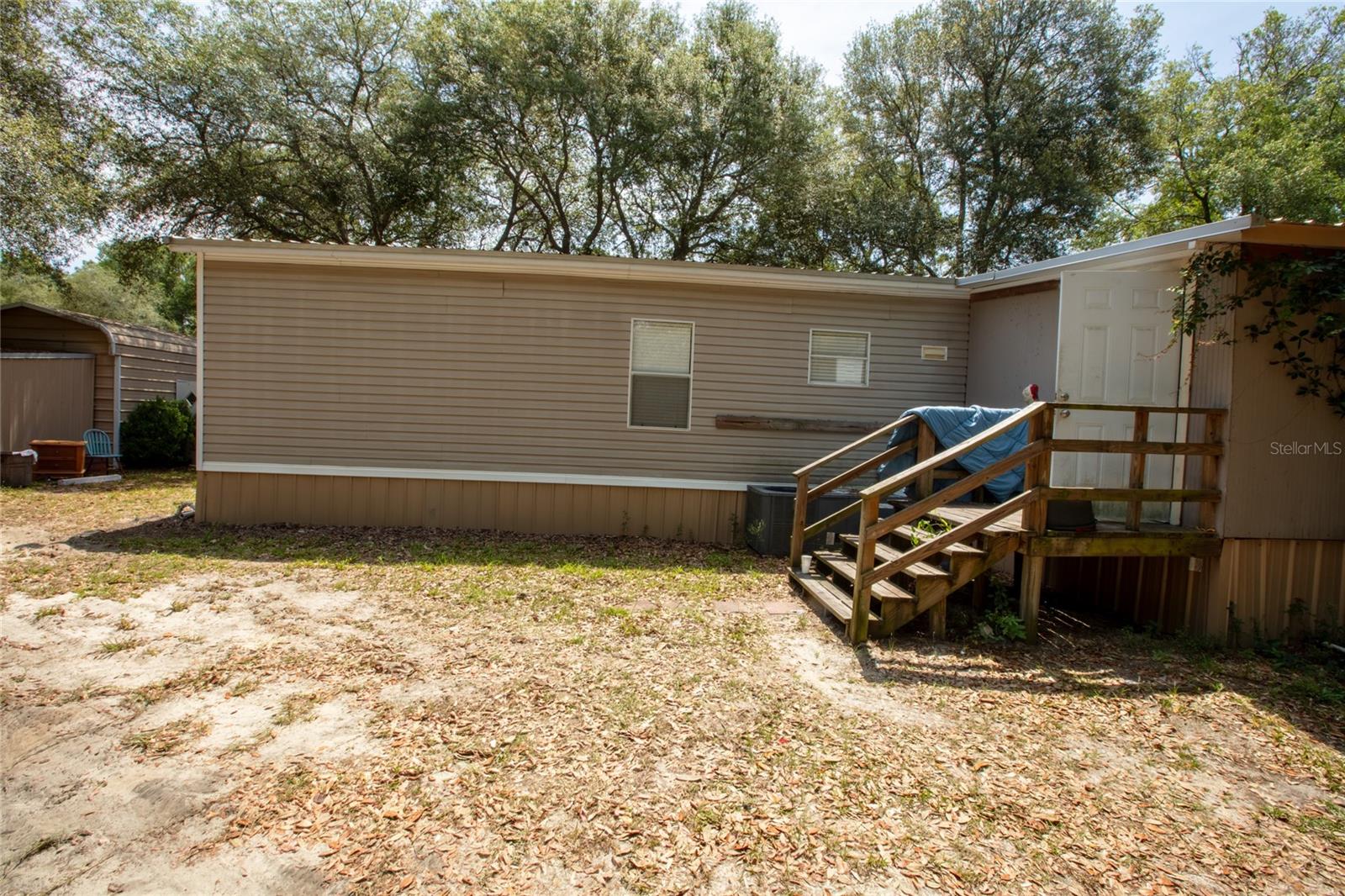 Image 8 of 42 For 8186 County Line Road