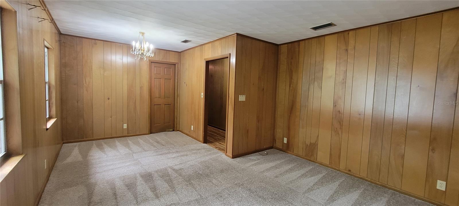 Image 10 of 45 For 141 59th Street