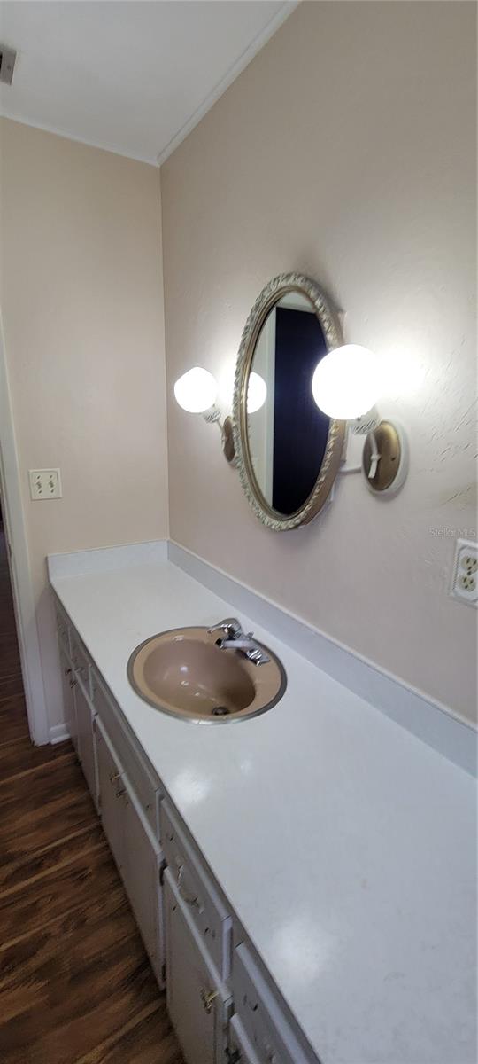 Image 11 of 45 For 141 59th Street