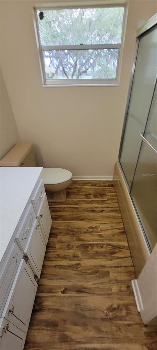 Image 12 of 45 For 141 59th Street