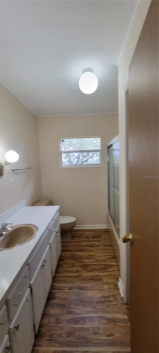 Image 13 of 45 For 141 59th Street