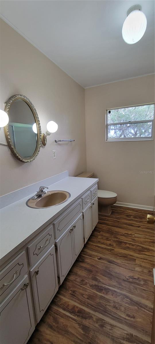 Image 14 of 45 For 141 59th Street