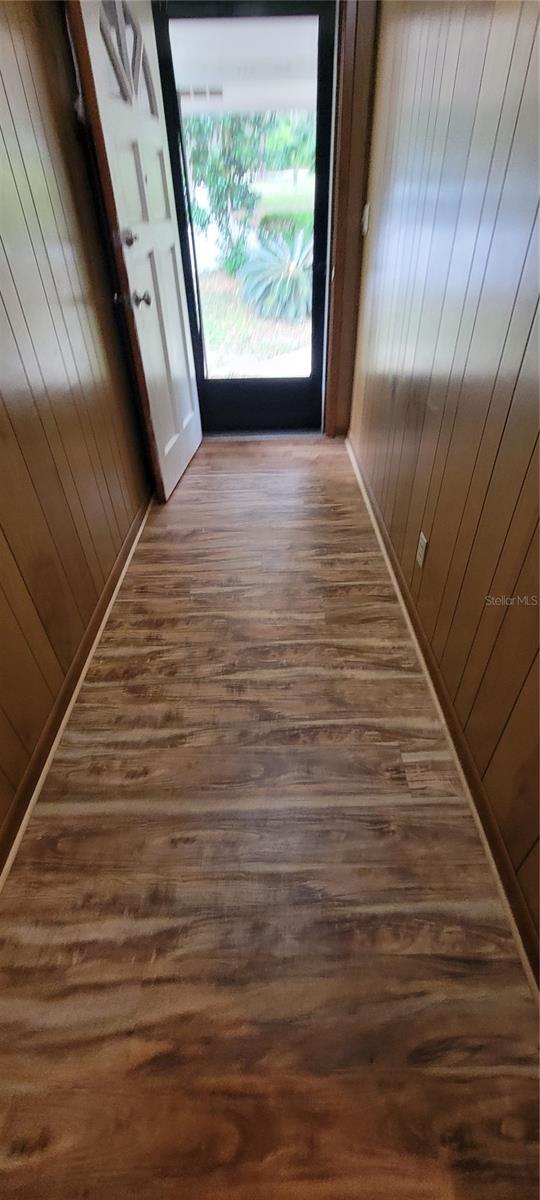Image 15 of 45 For 141 59th Street