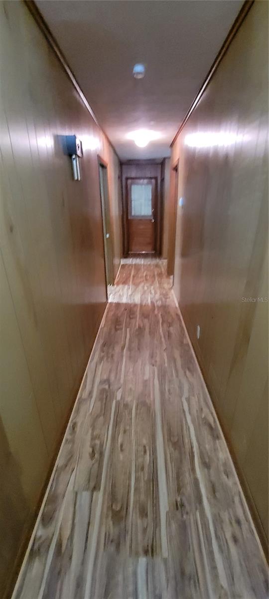 Image 16 of 45 For 141 59th Street