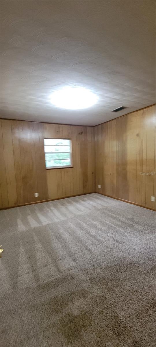 Image 17 of 45 For 141 59th Street