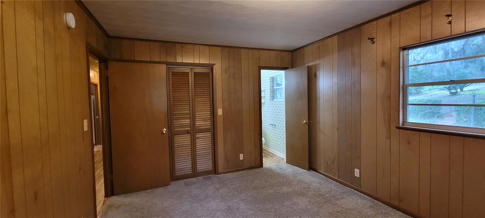 Image 18 of 45 For 141 59th Street