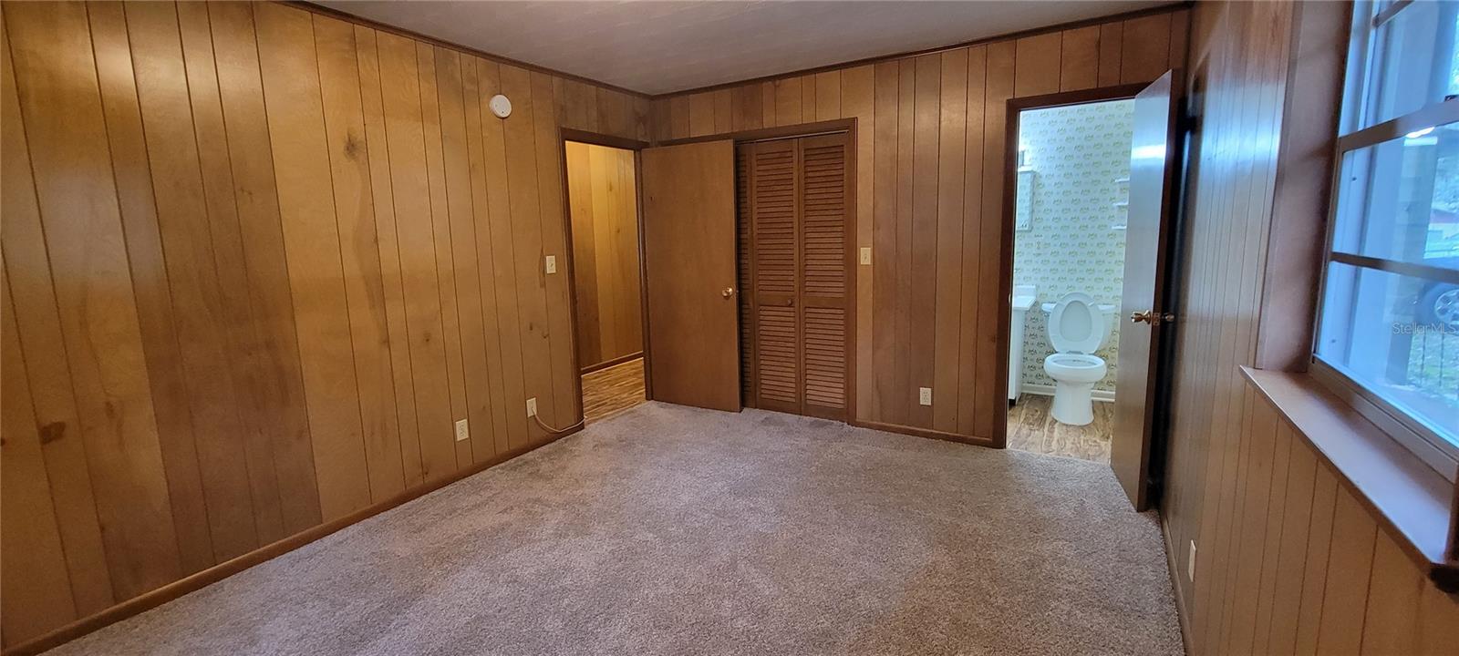 Image 19 of 45 For 141 59th Street