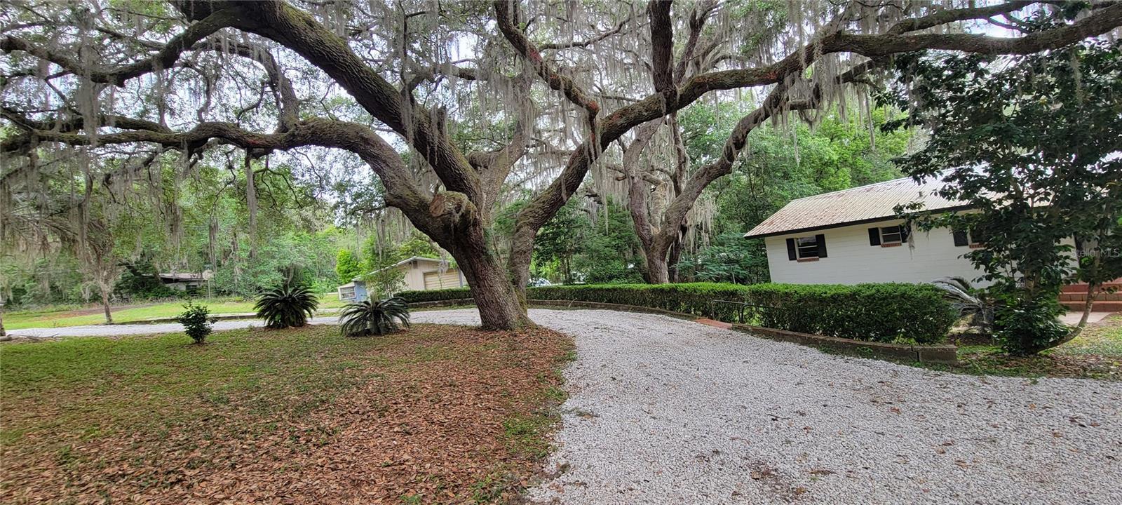 Image 2 of 45 For 141 59th Street