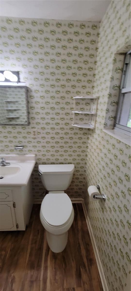 Image 20 of 45 For 141 59th Street