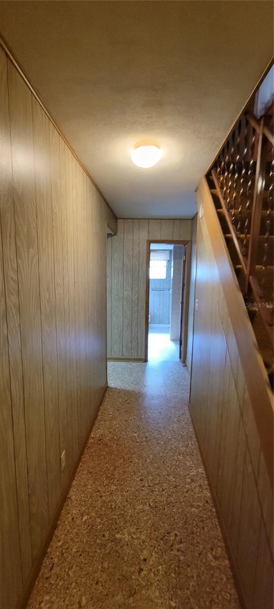 Image 21 of 45 For 141 59th Street