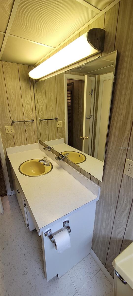 Image 22 of 45 For 141 59th Street