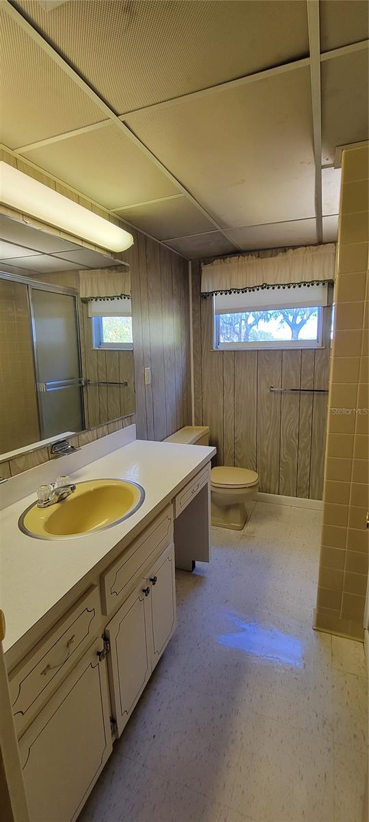 Image 23 of 45 For 141 59th Street
