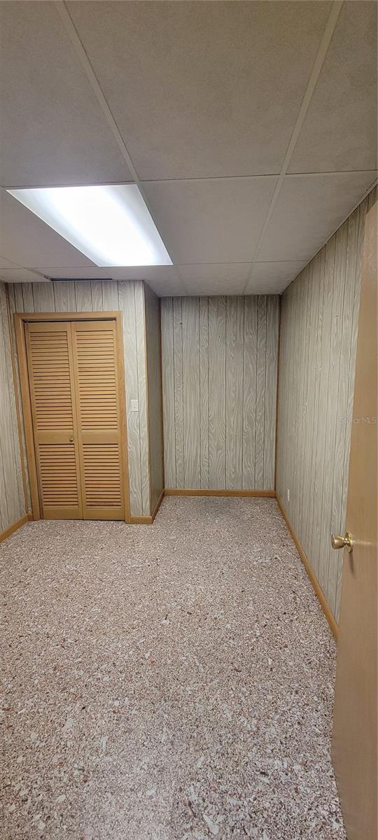 Image 26 of 45 For 141 59th Street