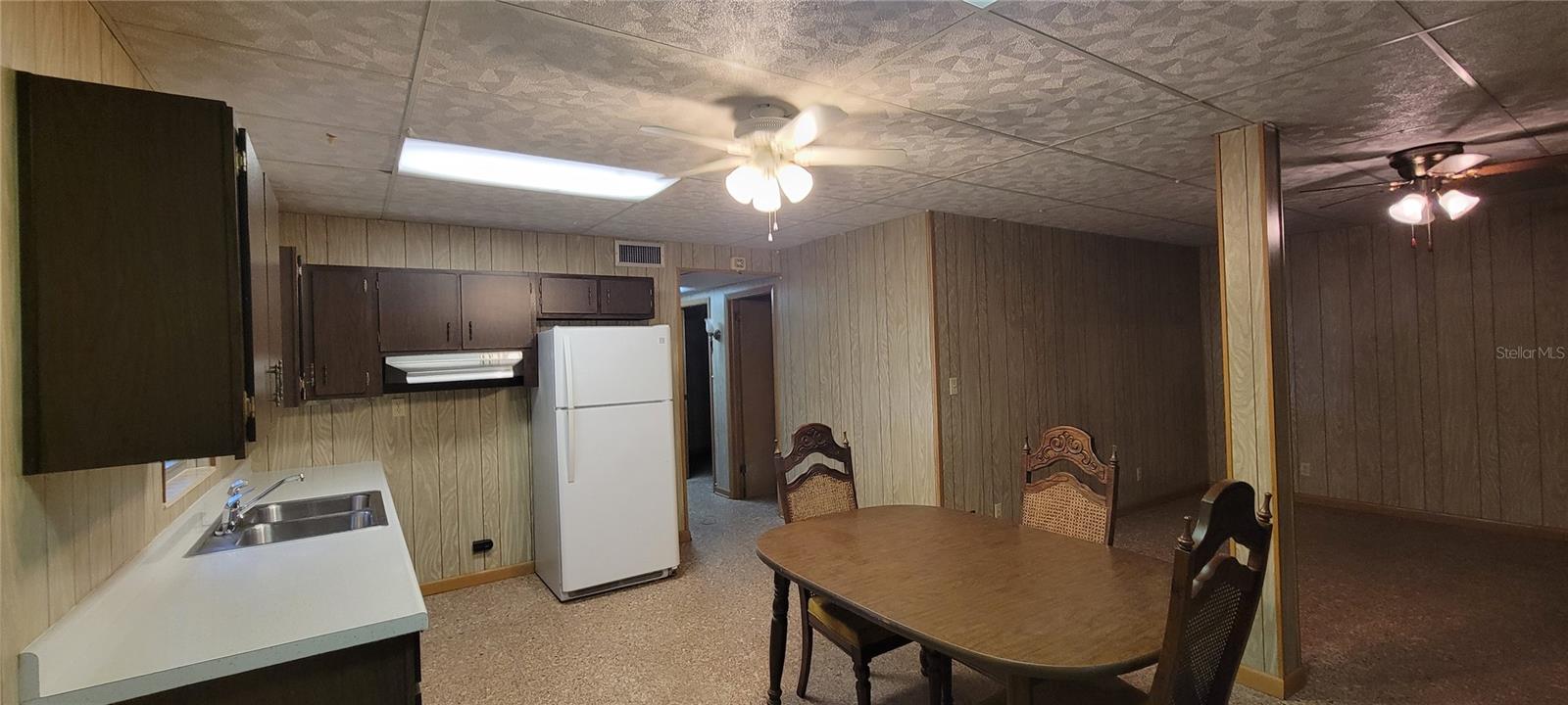 Image 29 of 45 For 141 59th Street