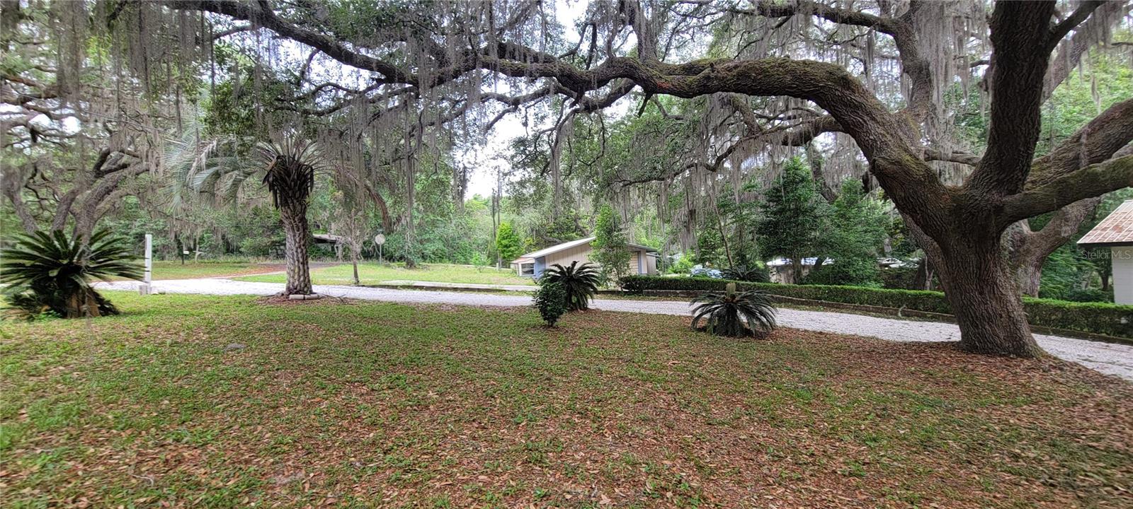 Image 3 of 45 For 141 59th Street
