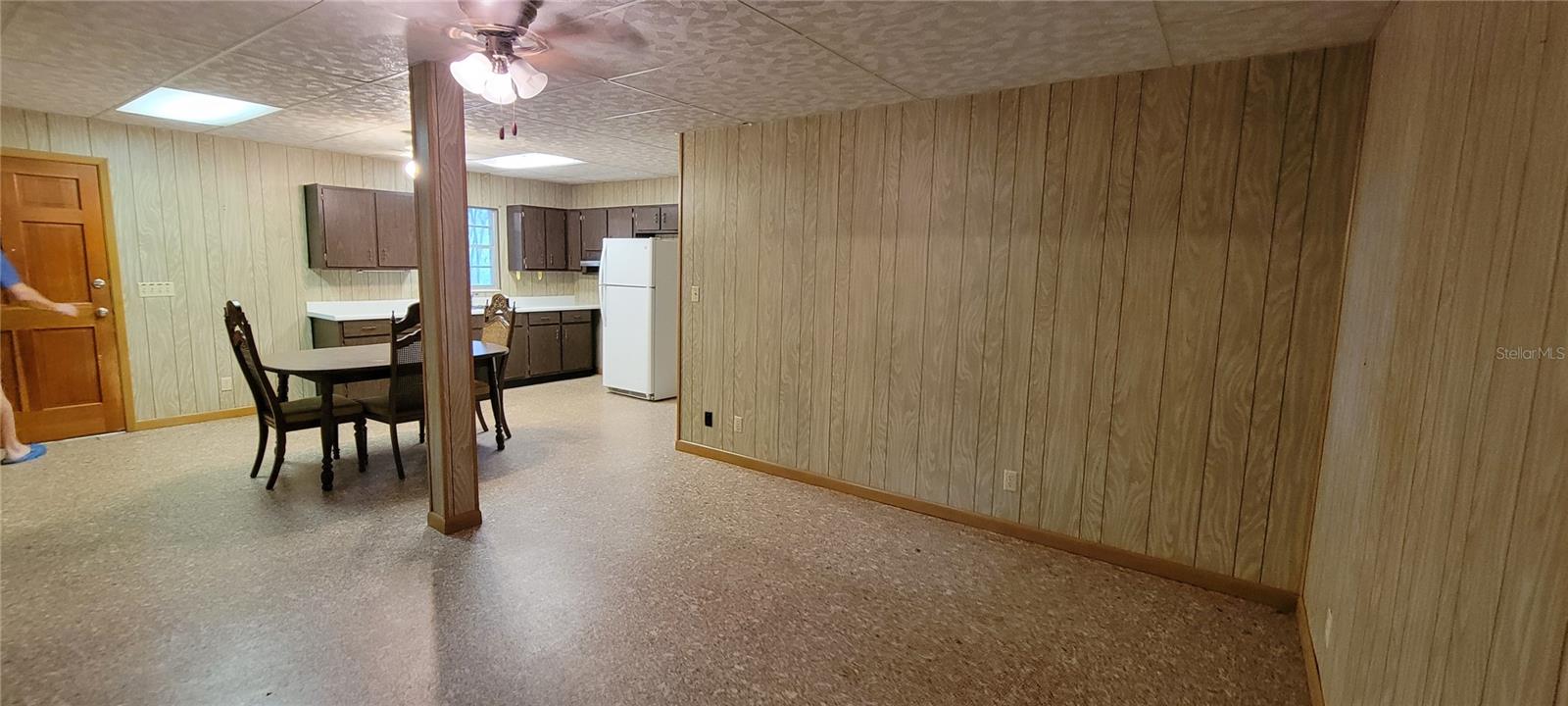 Image 30 of 45 For 141 59th Street