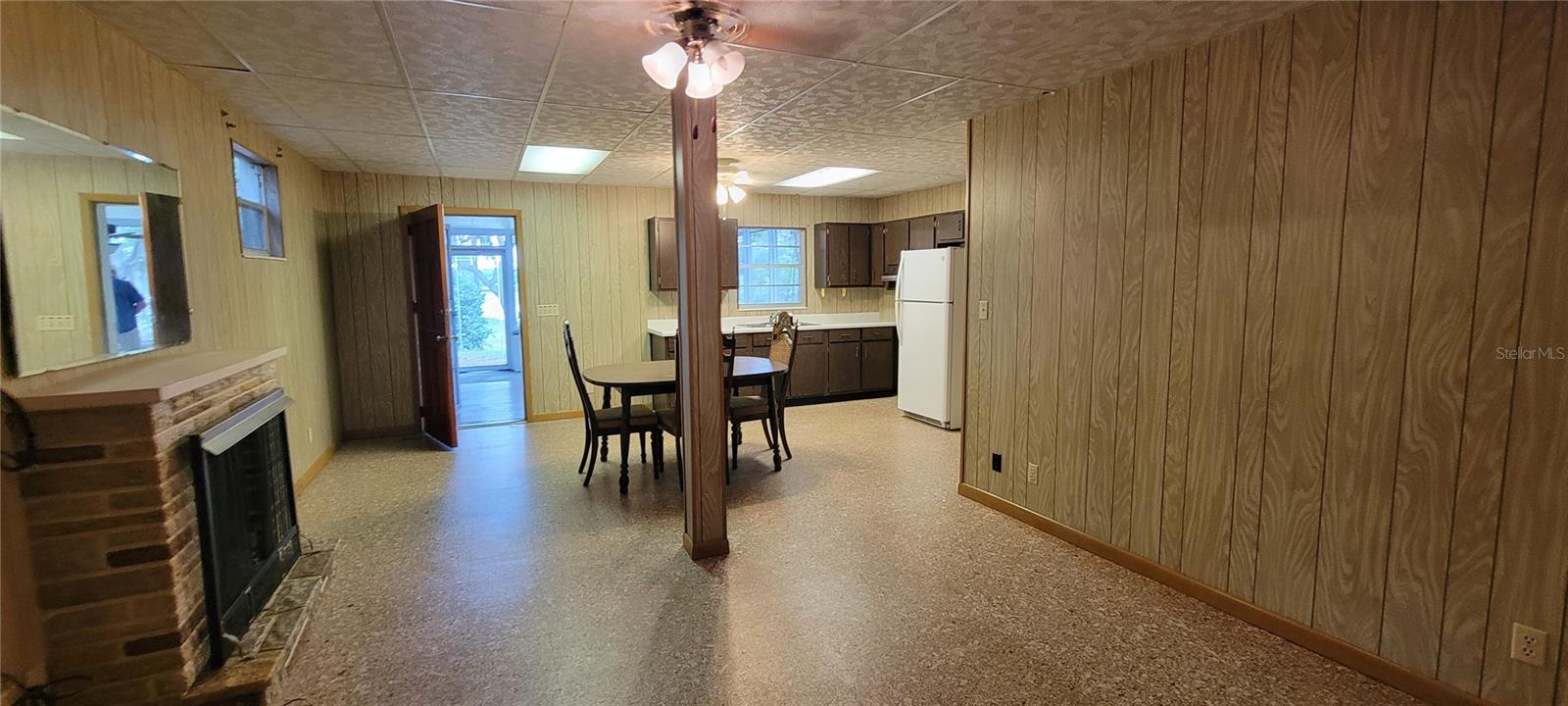 Image 31 of 45 For 141 59th Street