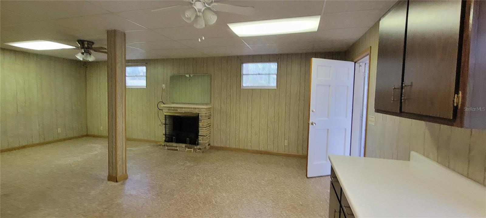 Image 33 of 45 For 141 59th Street