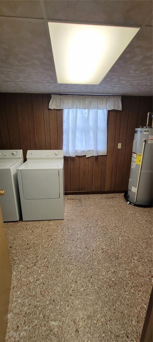 Image 36 of 45 For 141 59th Street
