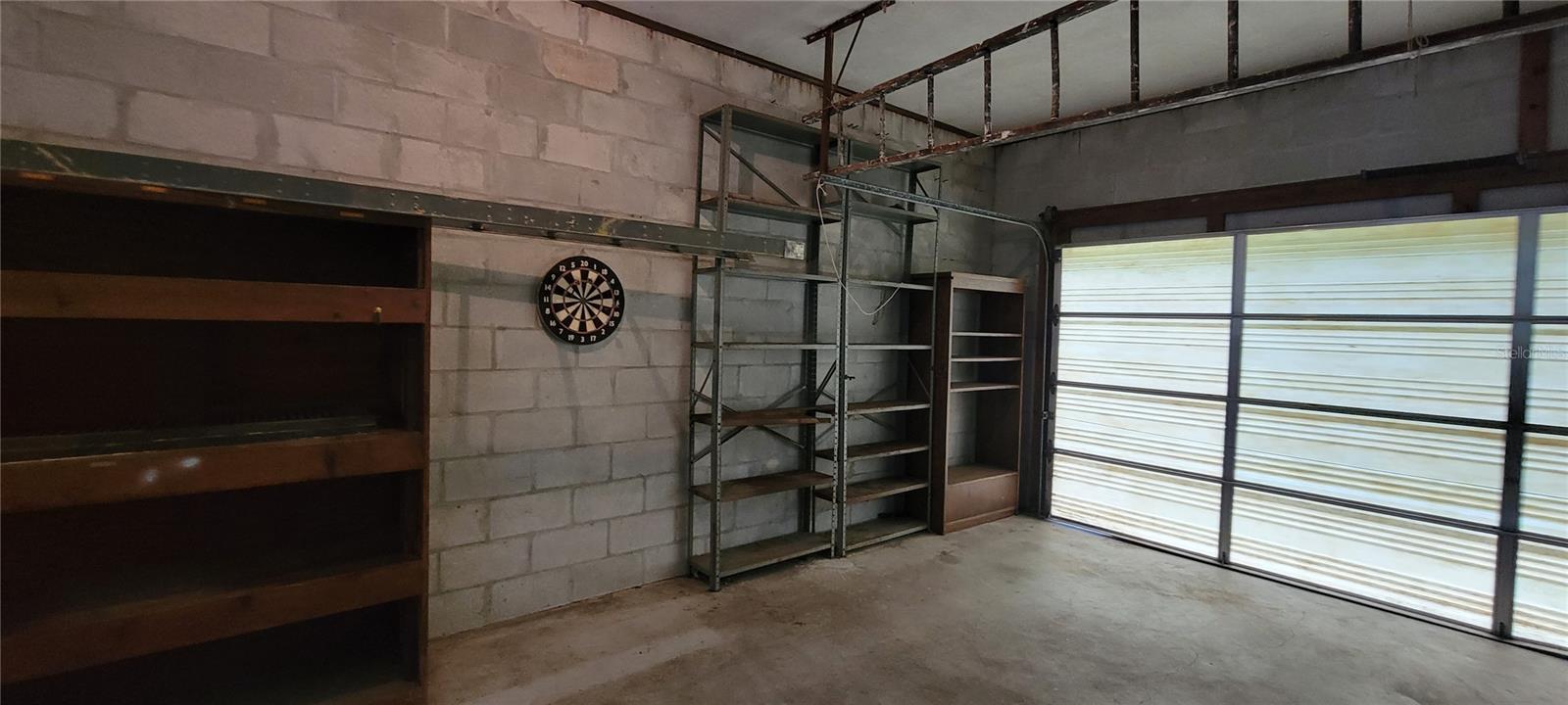 Image 38 of 45 For 141 59th Street