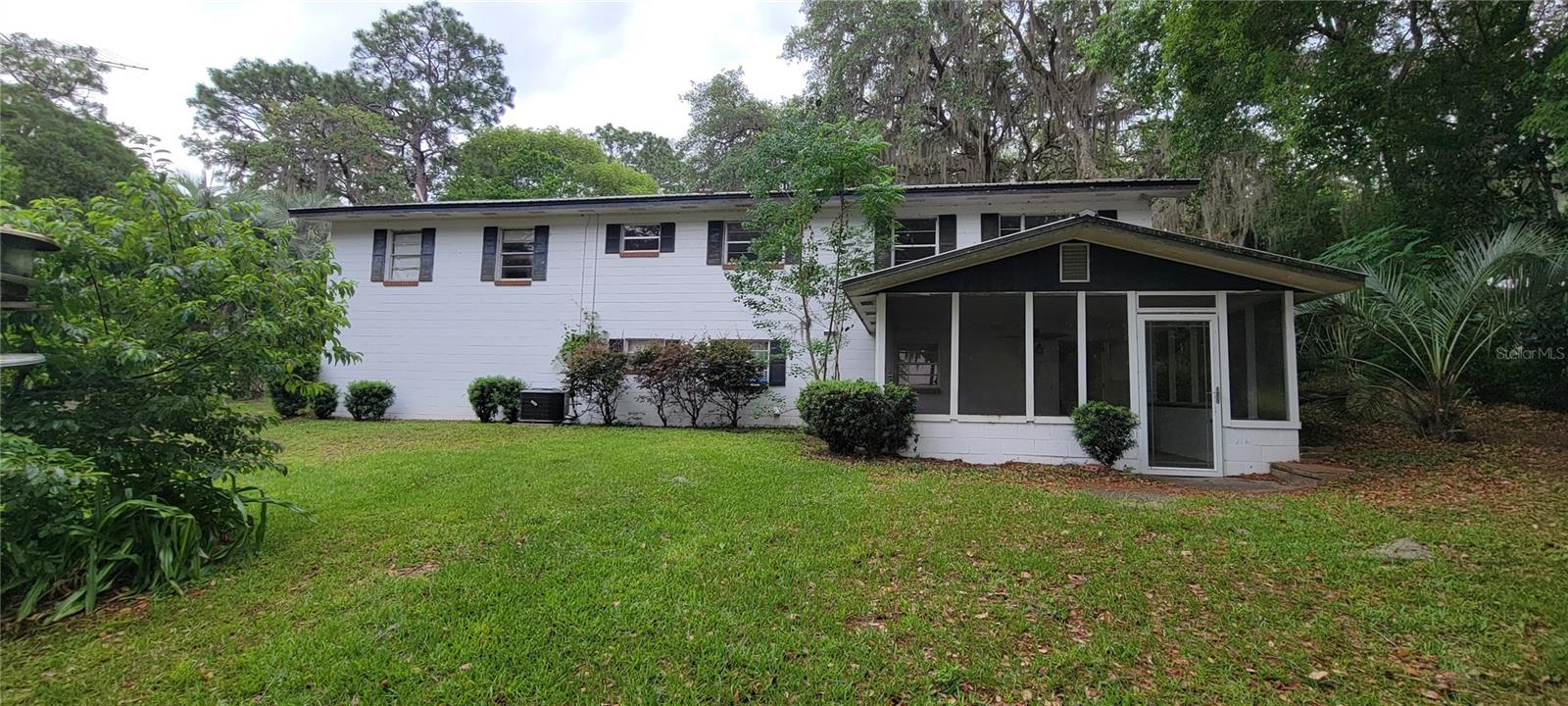 Image 39 of 45 For 141 59th Street