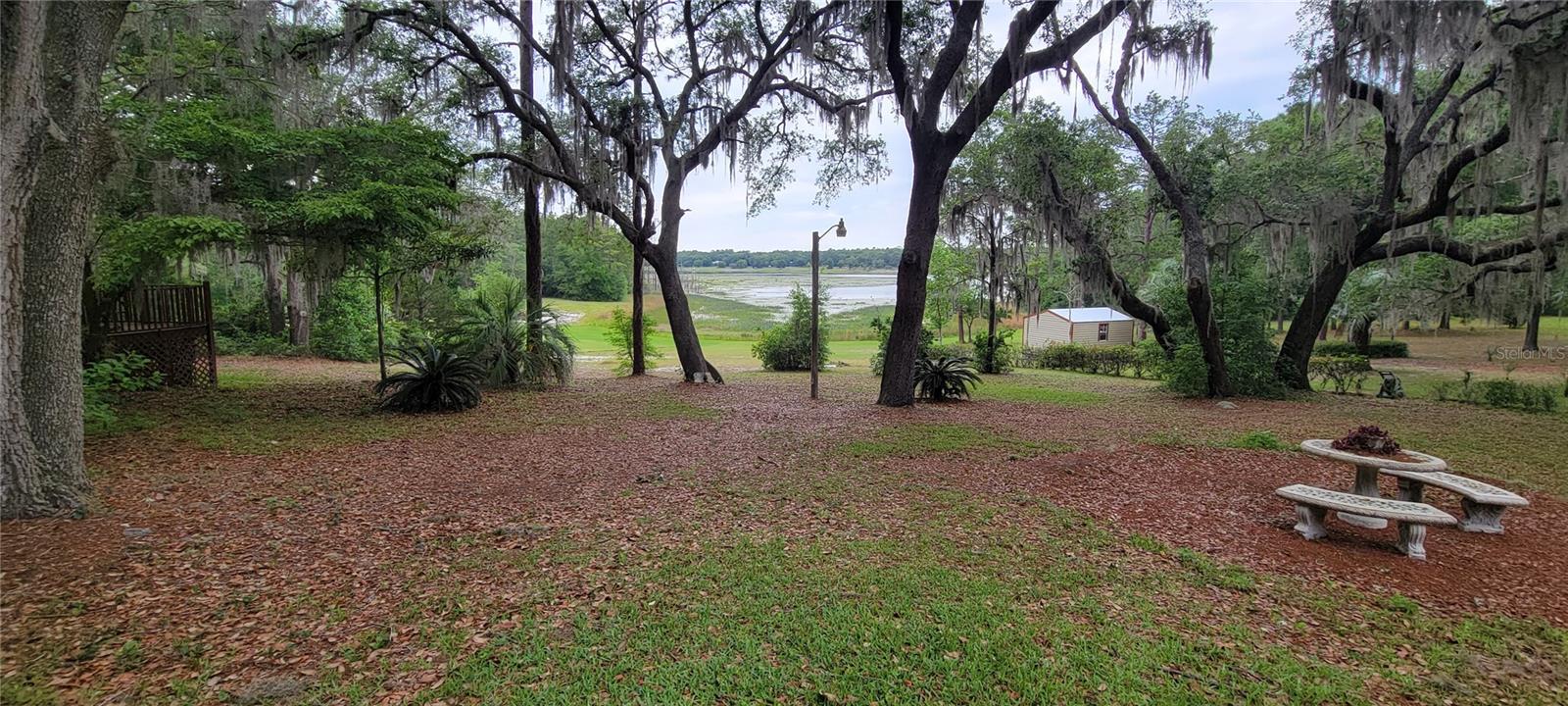 Image 40 of 45 For 141 59th Street