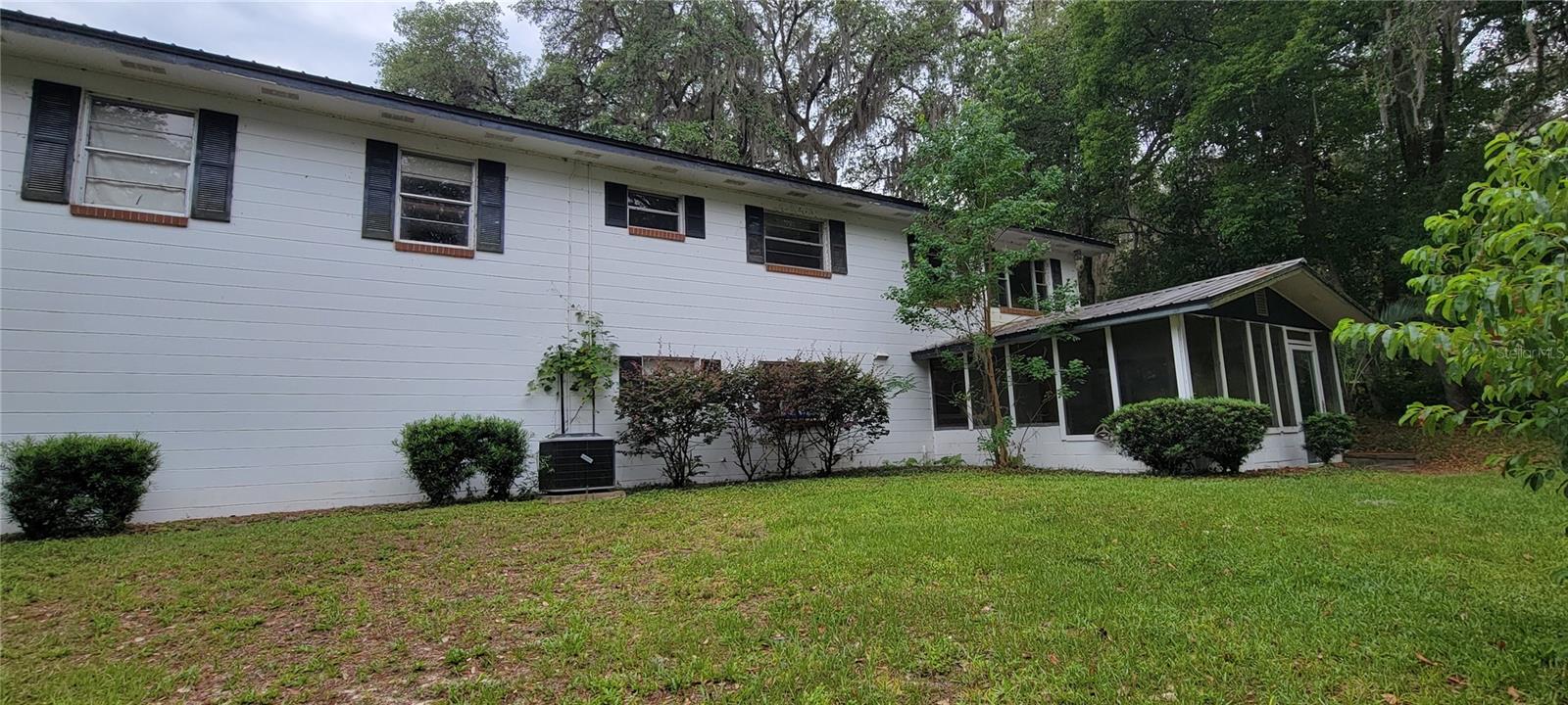 Image 43 of 45 For 141 59th Street