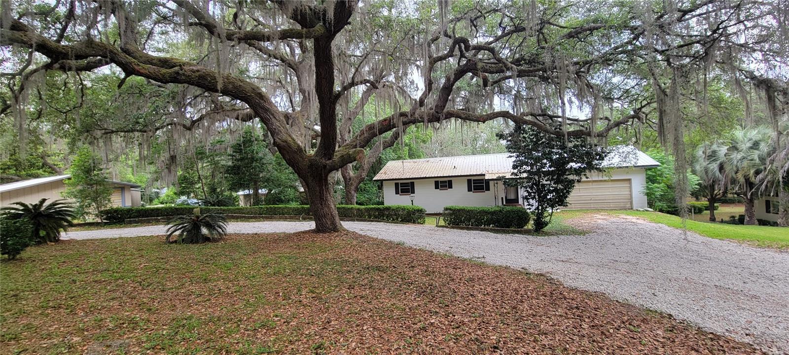 Image 45 of 45 For 141 59th Street