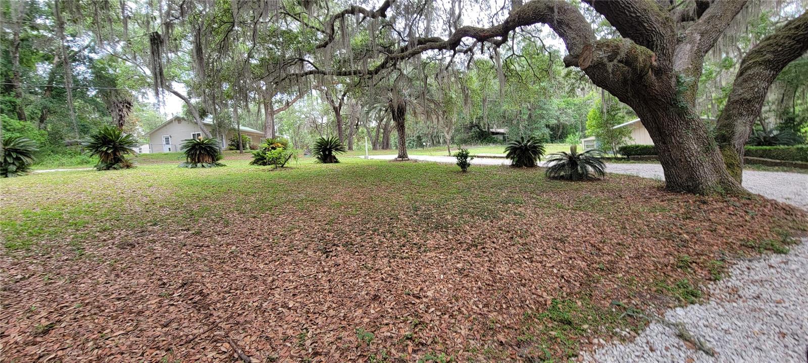 Image 5 of 45 For 141 59th Street