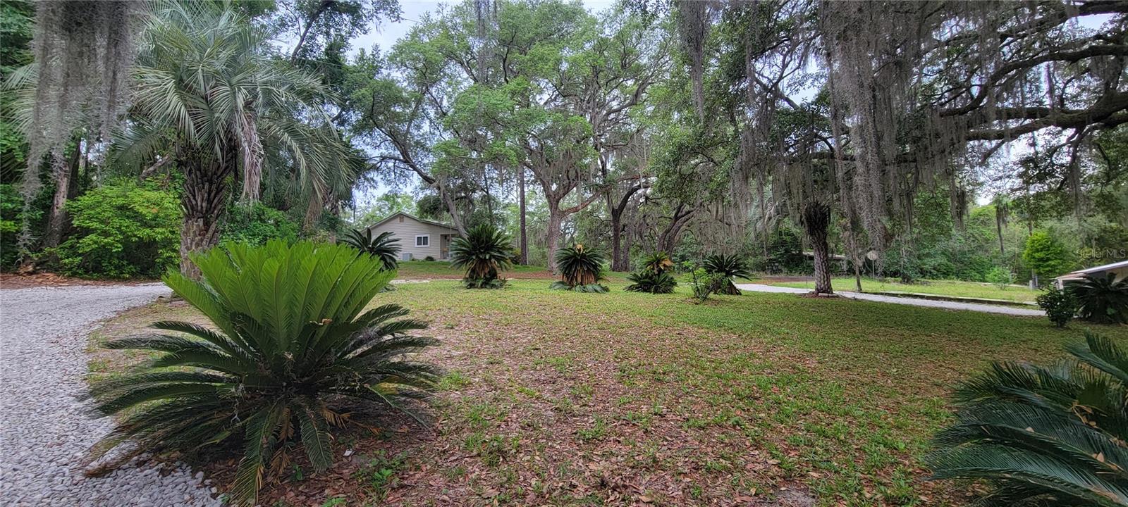 Image 6 of 45 For 141 59th Street