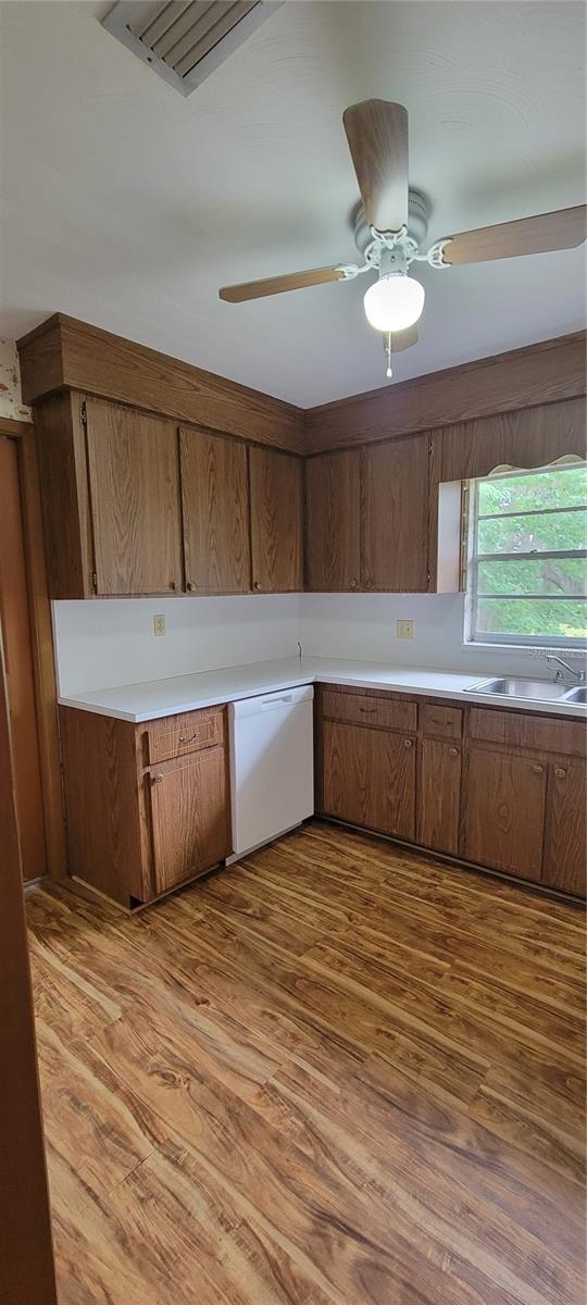 Image 7 of 45 For 141 59th Street