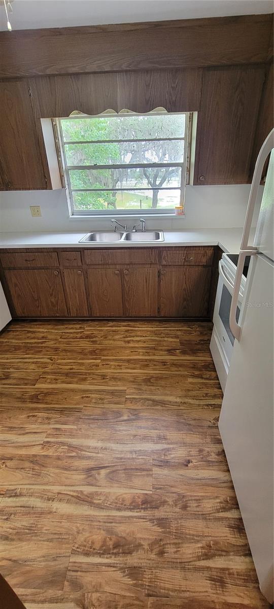 Image 8 of 45 For 141 59th Street