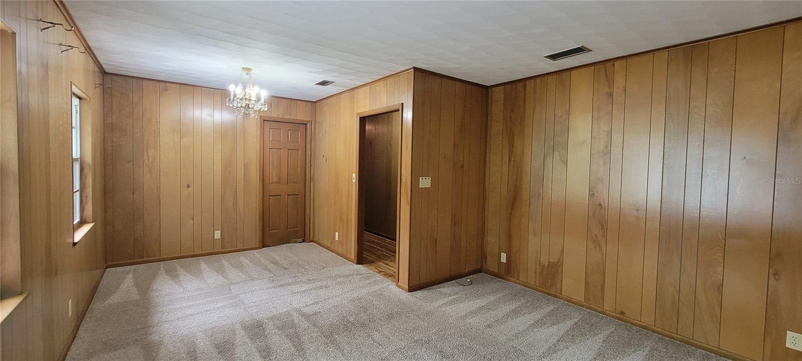Image 9 of 45 For 141 59th Street