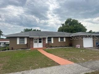 Listing Details for 7160 Lockwood Street, SPRING HILL, FL 34606