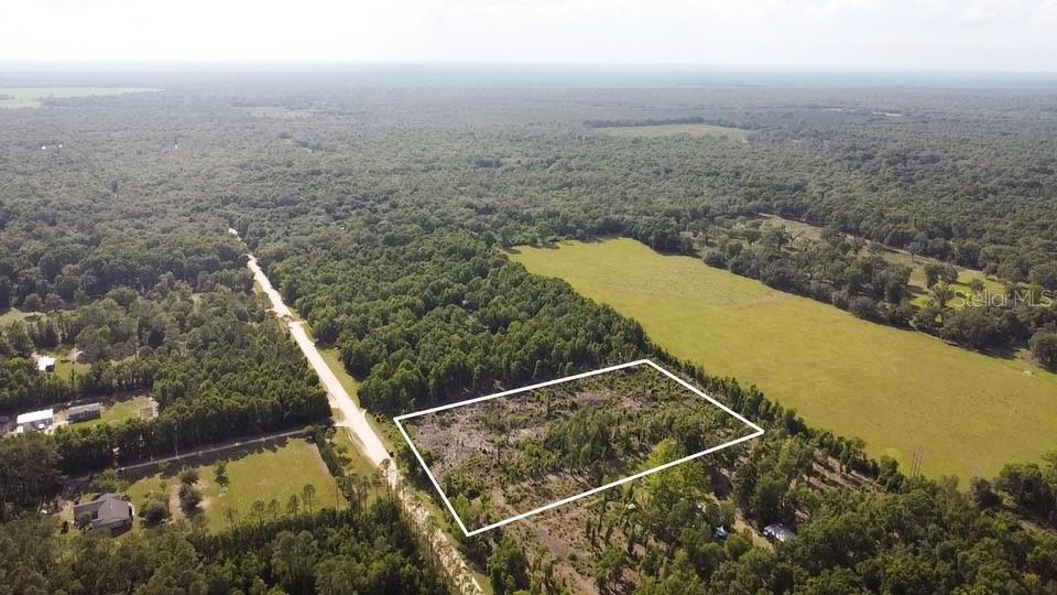 Image 3 of 9 For Lot 6 136th Street