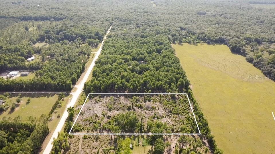 Image 4 of 9 For Lot 6 136th Street