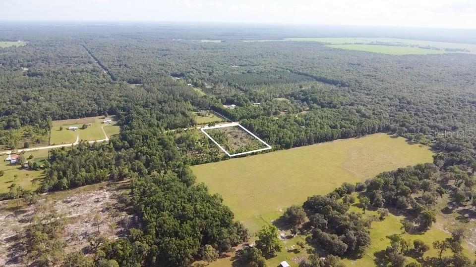 Image 5 of 9 For Lot 6 136th Street