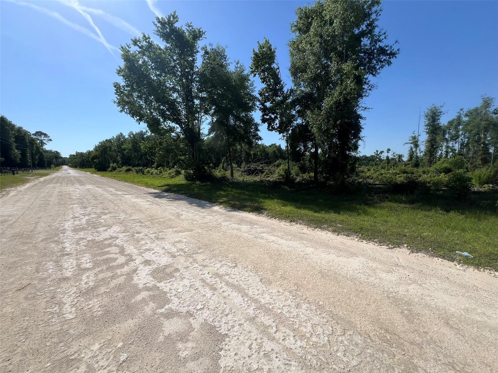 Image 6 of 9 For Lot 6 136th Street