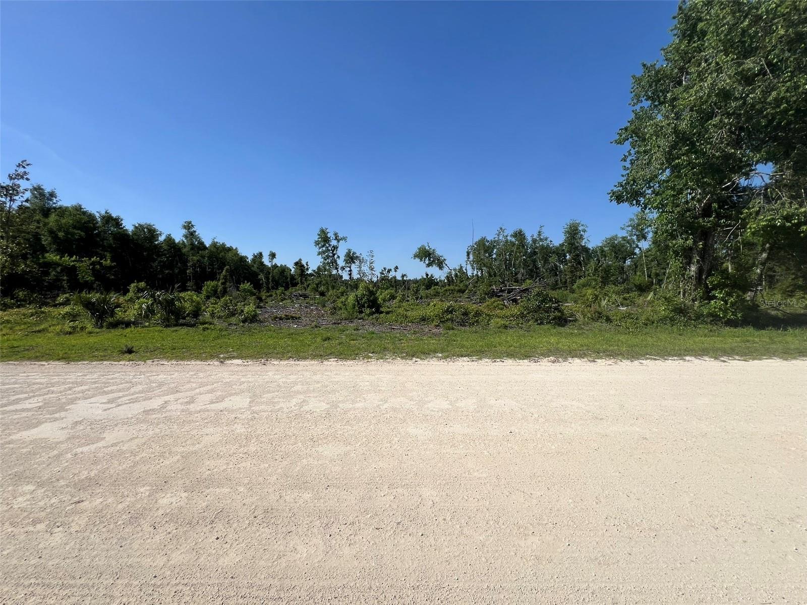 Image 7 of 9 For Lot 6 136th Street