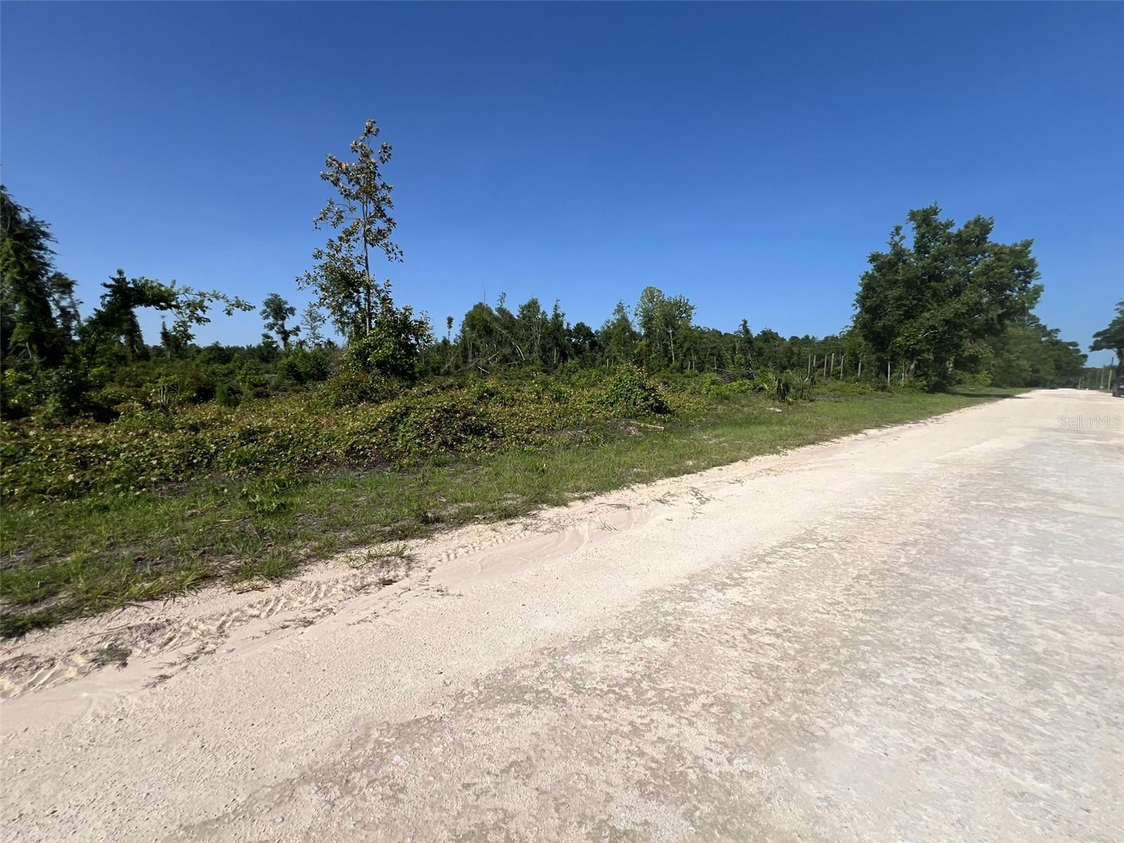 Image 8 of 9 For Lot 6 136th Street