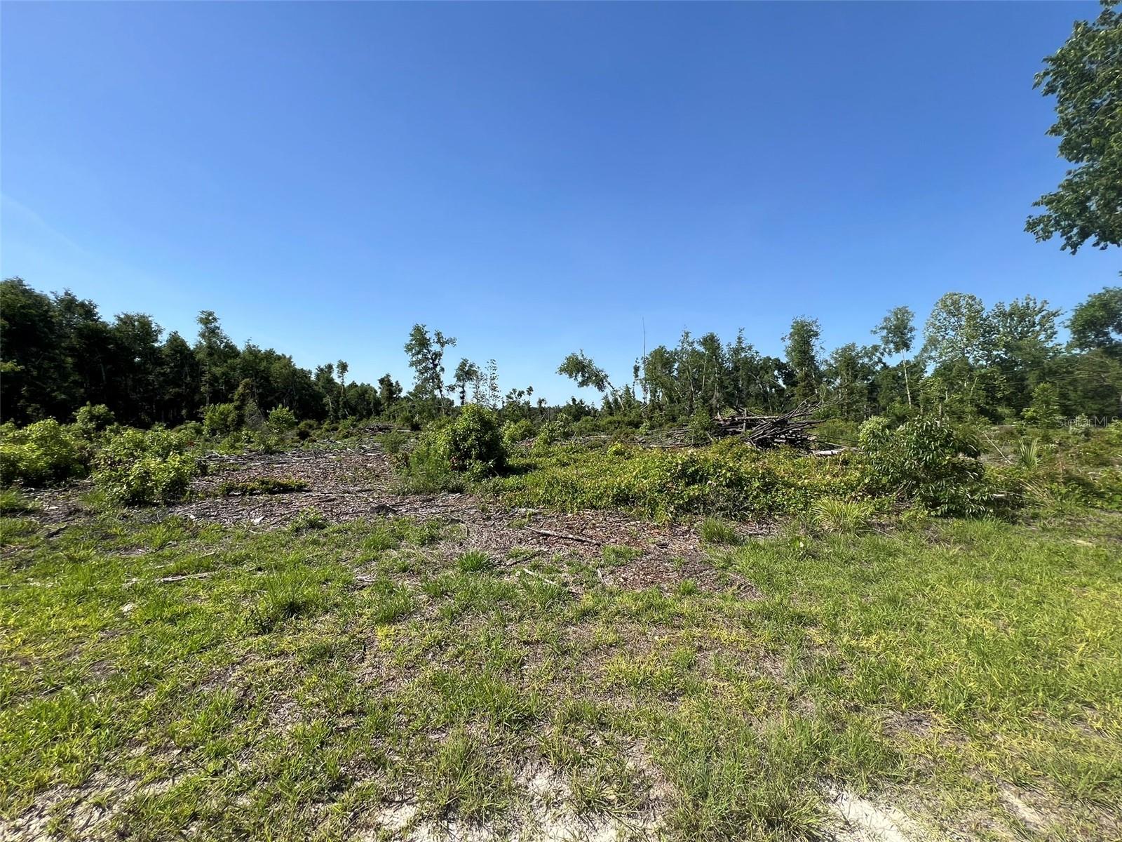 Image 9 of 9 For Lot 6 136th Street
