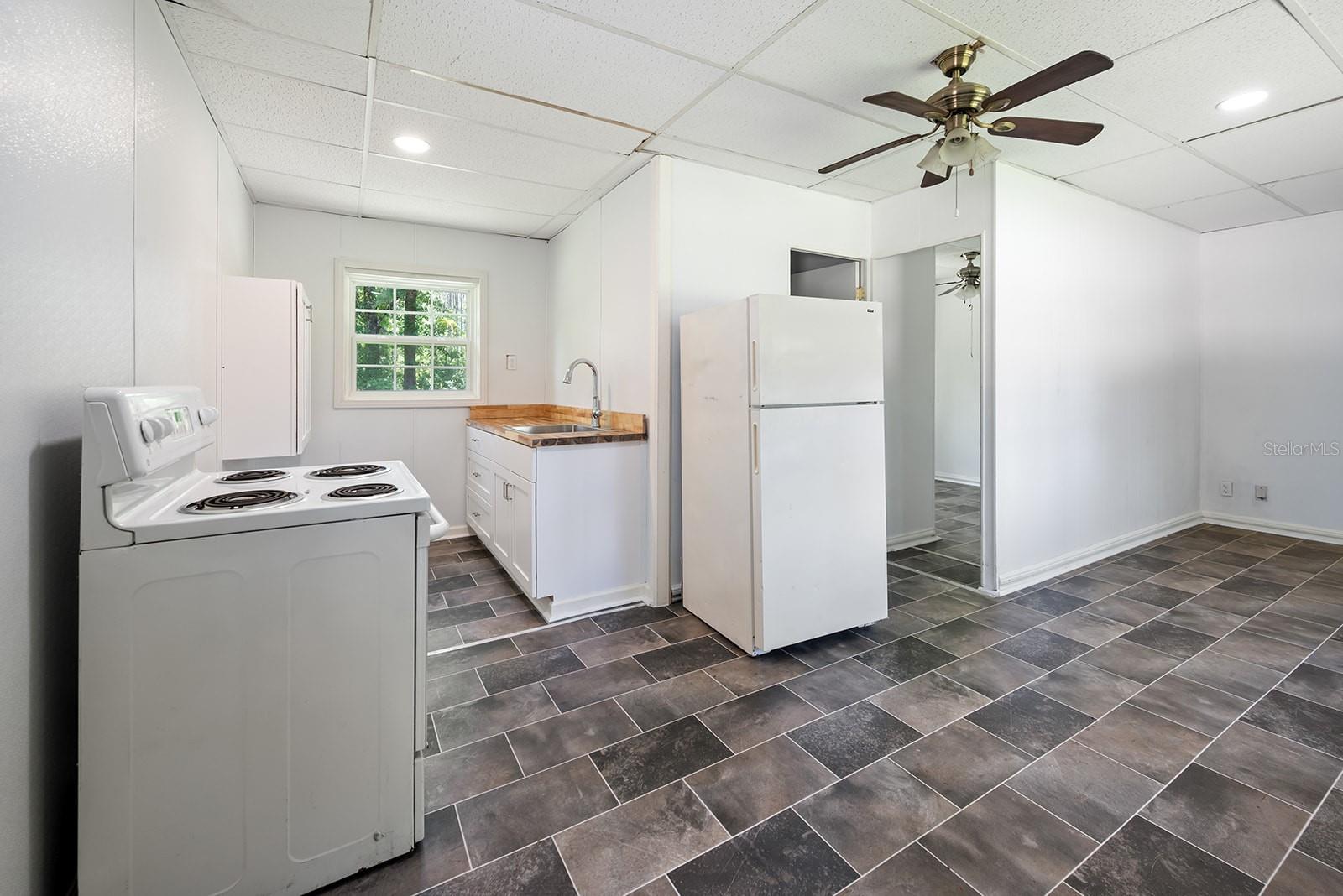 Image 10 of 78 For 3046 134th Street