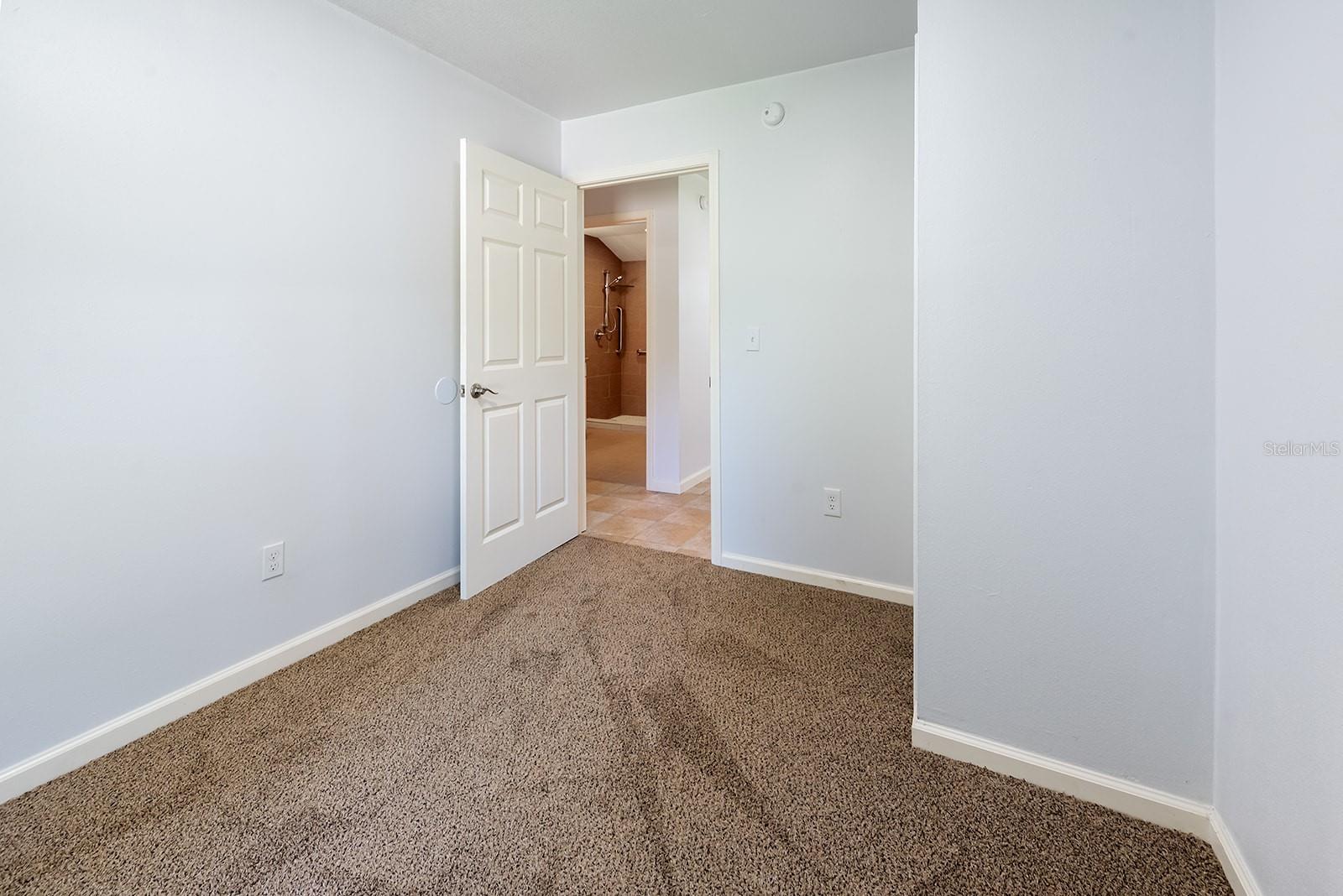 Image 11 of 78 For 3046 134th Street